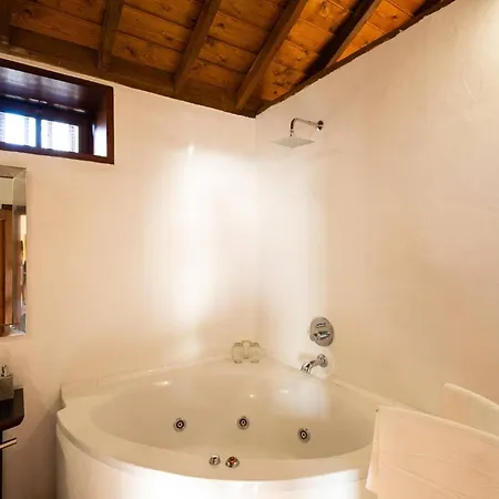 Casa Cordobes By Huskalia * El Paso