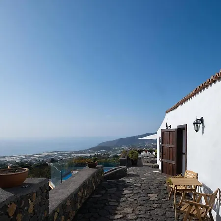 Casa Cordobes By Huskalia