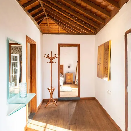Casa Cordobes By Huskalia El Paso