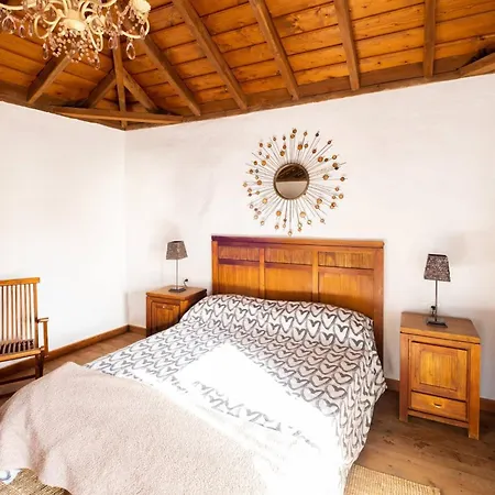 Casa Cordobes By Huskalia * El Paso