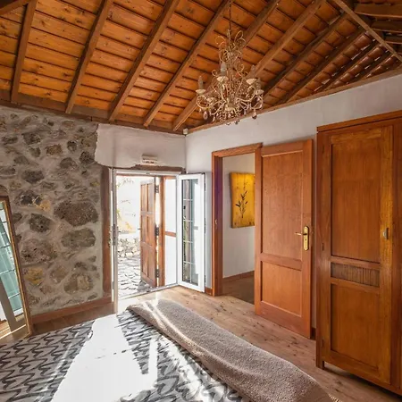 Casa Cordobes By Huskalia * El Paso